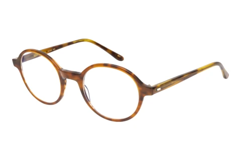 Brille MASUNAGA GMS27 23