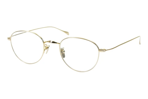Brille MASUNAGA GMS396BT 11