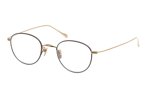 Brille MASUNAGA GMS396BT+ 113