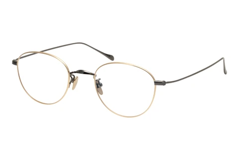 Brille MASUNAGA GMS396BT+ 114