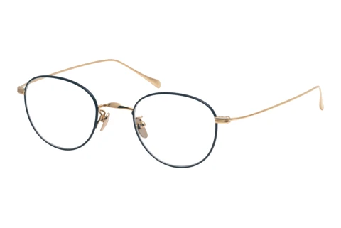 Brille MASUNAGA GMS396BT+ 115