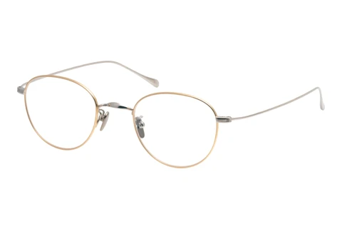Brille MASUNAGA GMS396BT+ 211