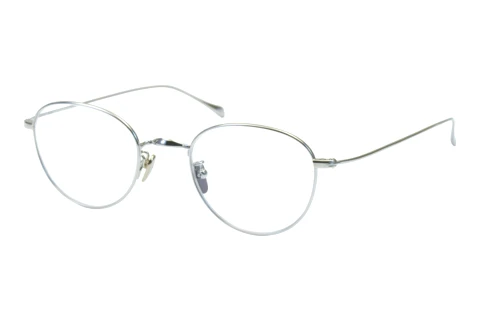 Brille MASUNAGA GMS396BT 24