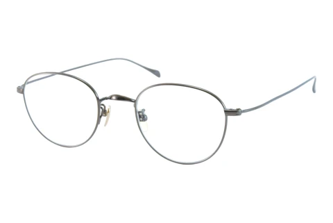 Brille MASUNAGA GMS396BT 34