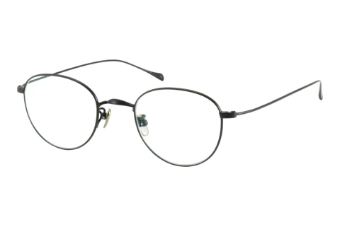 Brille MASUNAGA GMS396BT 49