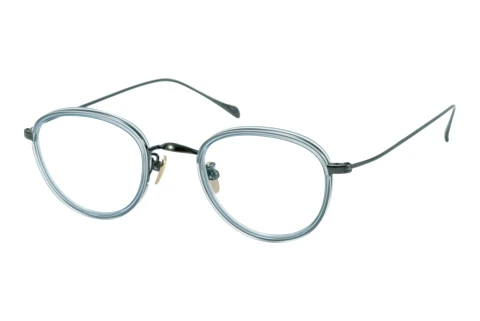 Brille MASUNAGA GMS396BTS 245