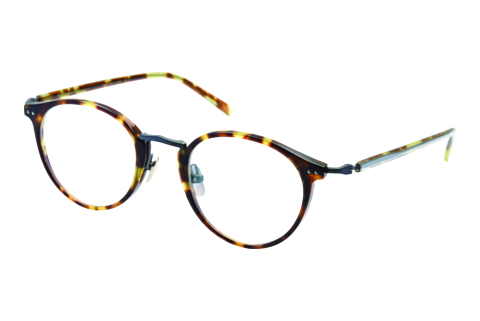 Brille MASUNAGA GMS819 13