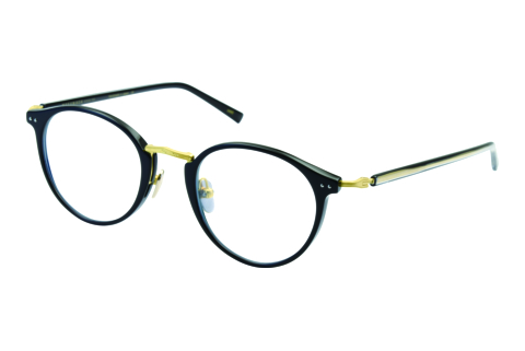 Brille MASUNAGA GMS819 49