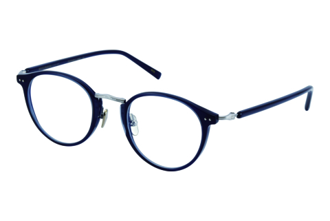 Brille MASUNAGA GMS819 55