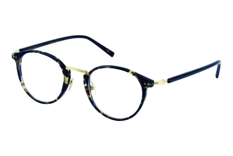 Brille MASUNAGA GMS819 69