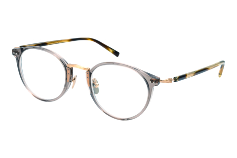 Brille MASUNAGA GMS819 74