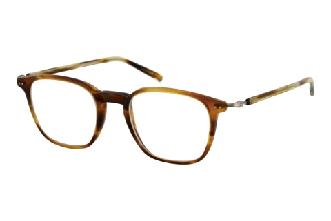 Brille MASUNAGA GMS829 13