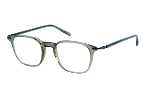 Brille MASUNAGA GMS829 24