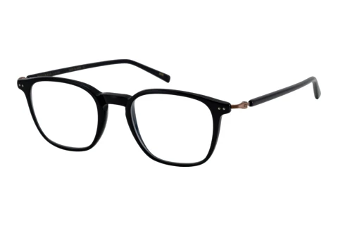 Brille MASUNAGA GMS829 35
