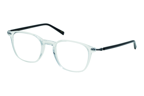 Brille MASUNAGA GMS829 40