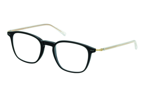 Brille MASUNAGA GMS829 59