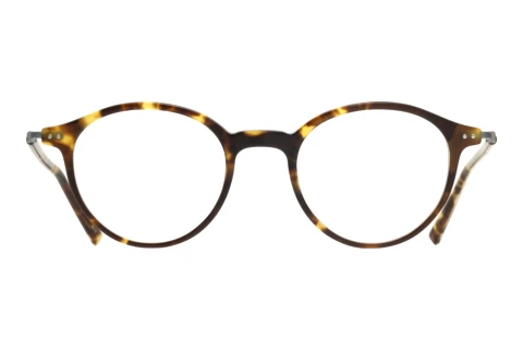 Brille MASUNAGA GMS831 43
