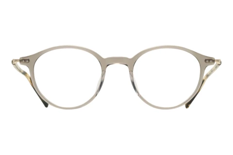 Brille MASUNAGA GMS831 54