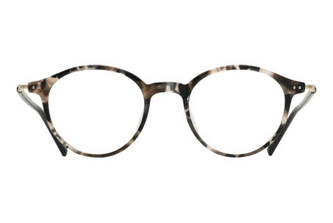 Brille MASUNAGA GMS831 69