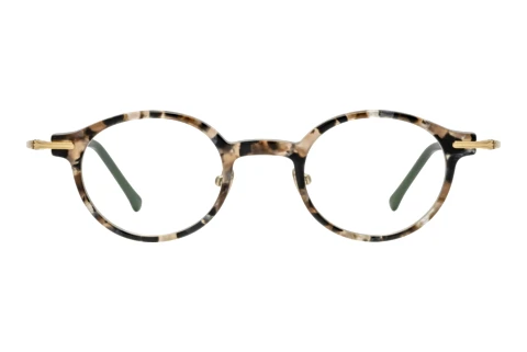 Brille MASUNAGA GMS833 59
