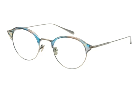 Brille MASUNAGA GRACE 15