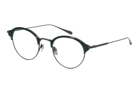 Brille MASUNAGA GRACE 29