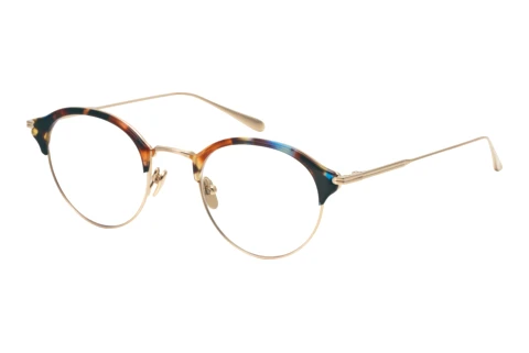 Brille MASUNAGA GRACE 35