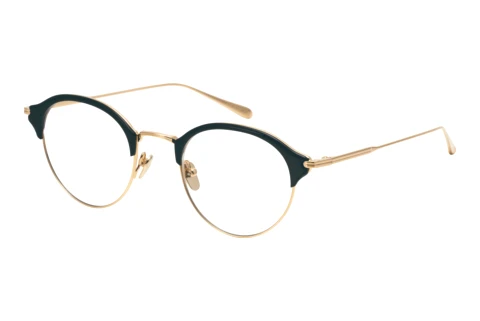 Brille MASUNAGA GRACE 49