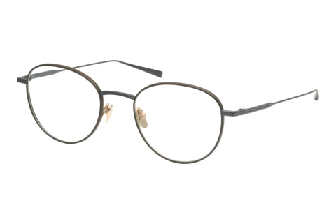 Brille MASUNAGA GREENWICH 23
