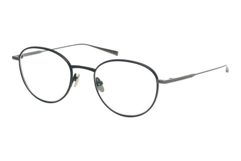 Brille MASUNAGA GREENWICH 39