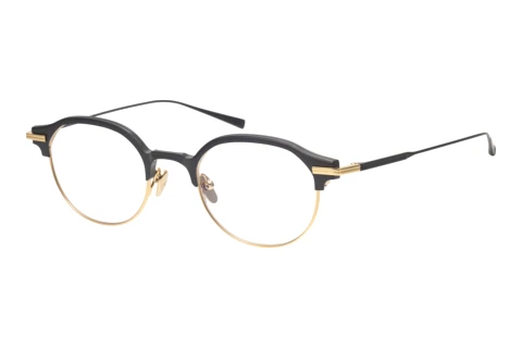 Brille MASUNAGA IMAGINIST 19