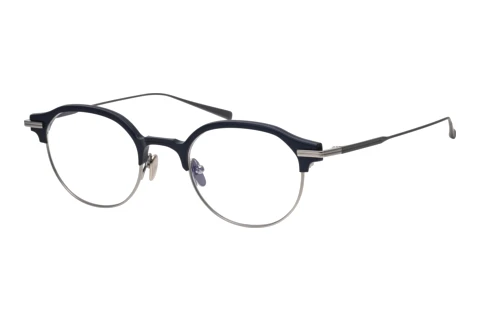 Brille MASUNAGA IMAGINIST 25