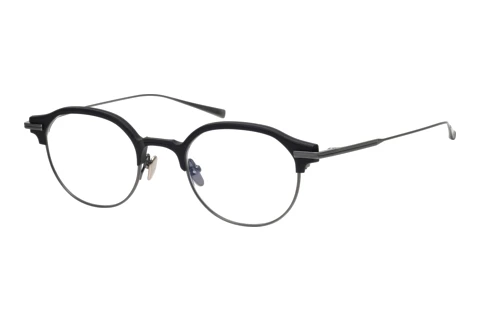 Brille MASUNAGA IMAGINIST 39