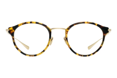 Brille MASUNAGA INGRID 11