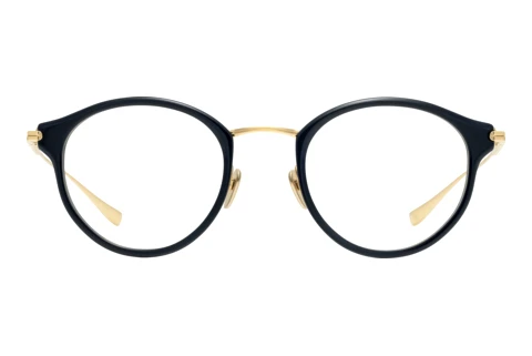 Brille MASUNAGA INGRID 25