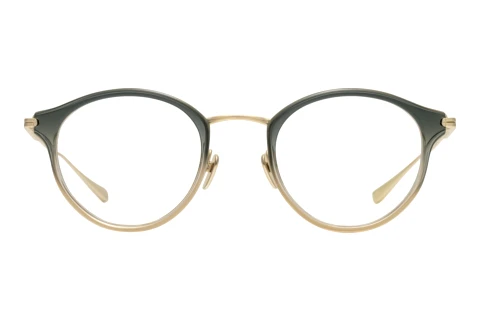 Brille MASUNAGA INGRID 38