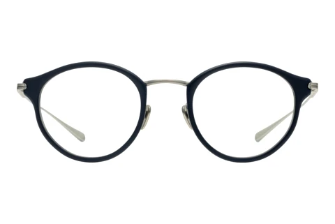 Brille MASUNAGA INGRID 45