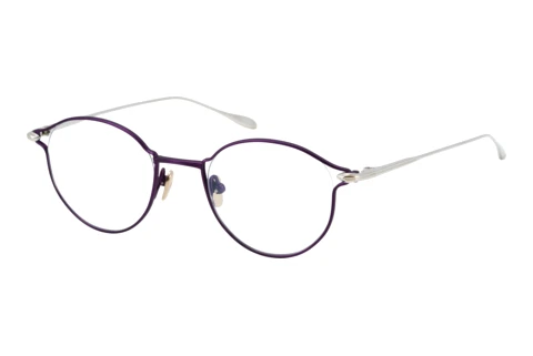 Brille MASUNAGA JULIET 16