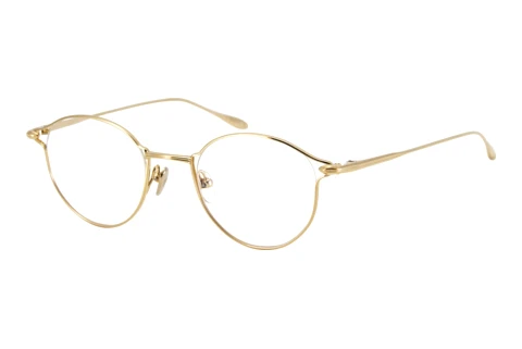 Brille MASUNAGA JULIET 21