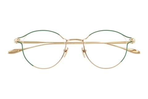 Brille MASUNAGA JULIET 41