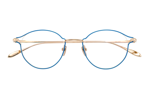 Brille MASUNAGA JULIET 55
