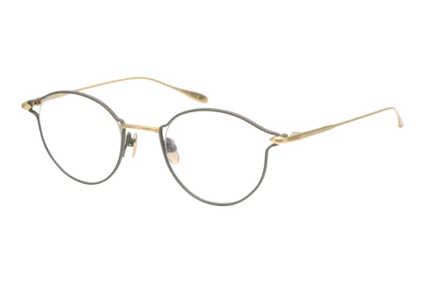 Brille MASUNAGA JULIET 64