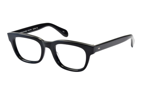 Brille MASUNAGA KOKI000 19