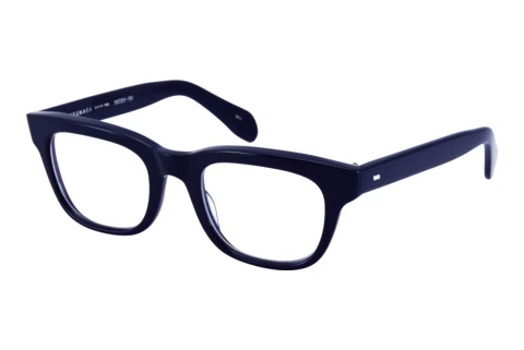 Brille MASUNAGA KOKI000 65