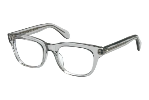 Brille MASUNAGA KOKI000 74
