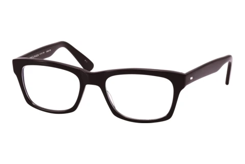 Brille MASUNAGA KOKI011 19