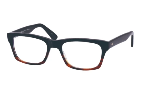 Brille MASUNAGA KOKI011 29