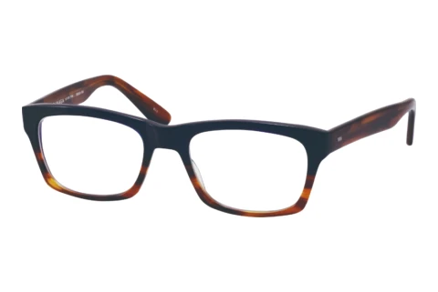 Brille MASUNAGA KOKI011 33