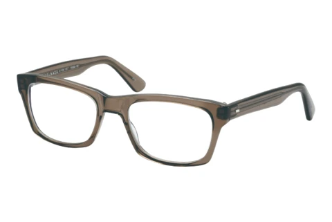 Brille MASUNAGA KOKI011 83