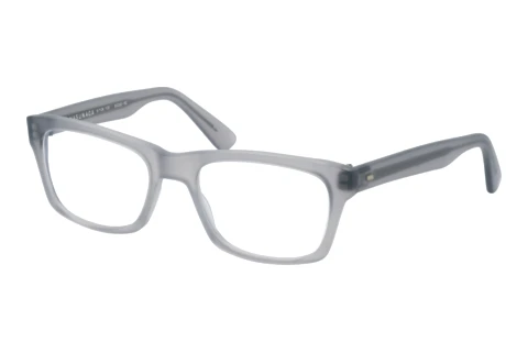 Brille MASUNAGA KOKI011 94